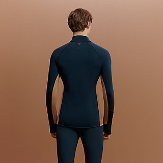 stretching-long-sleeve-t-shirt